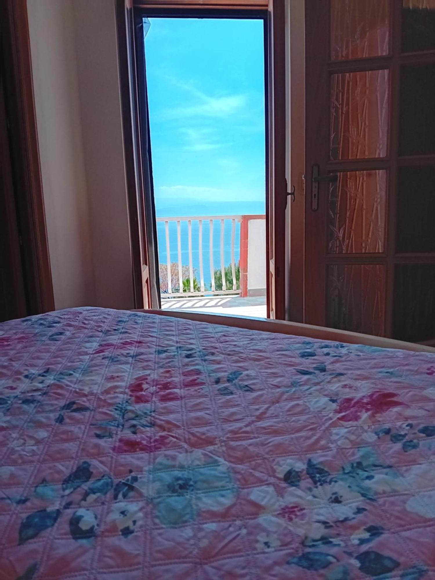 كابو فاتيكانو Villamargherita المظهر الخارجي الصورة